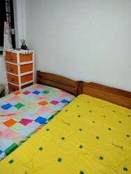 Blk 685 Hougang Spring (Hougang), HDB 3 Rooms #603469751